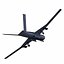General Atomics Avenger Predator C
