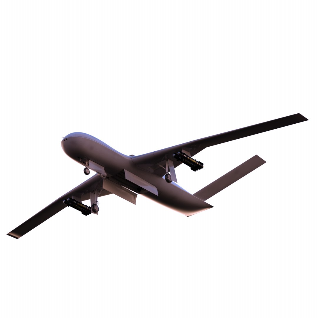 general atomics avenger predator 3d model https://p.turbosquid.com/ts-thumb/8d/ZkKWbT/W5yBtVnk/generalatomicsavengerpredatorc0011/png/1367467045/1920x1080/fit_q87/22ad781031643e7d708862d3a48ad95e46a7549c/generalatomicsavengerpredatorc0011.jpg