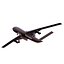General Atomics Avenger Predator C