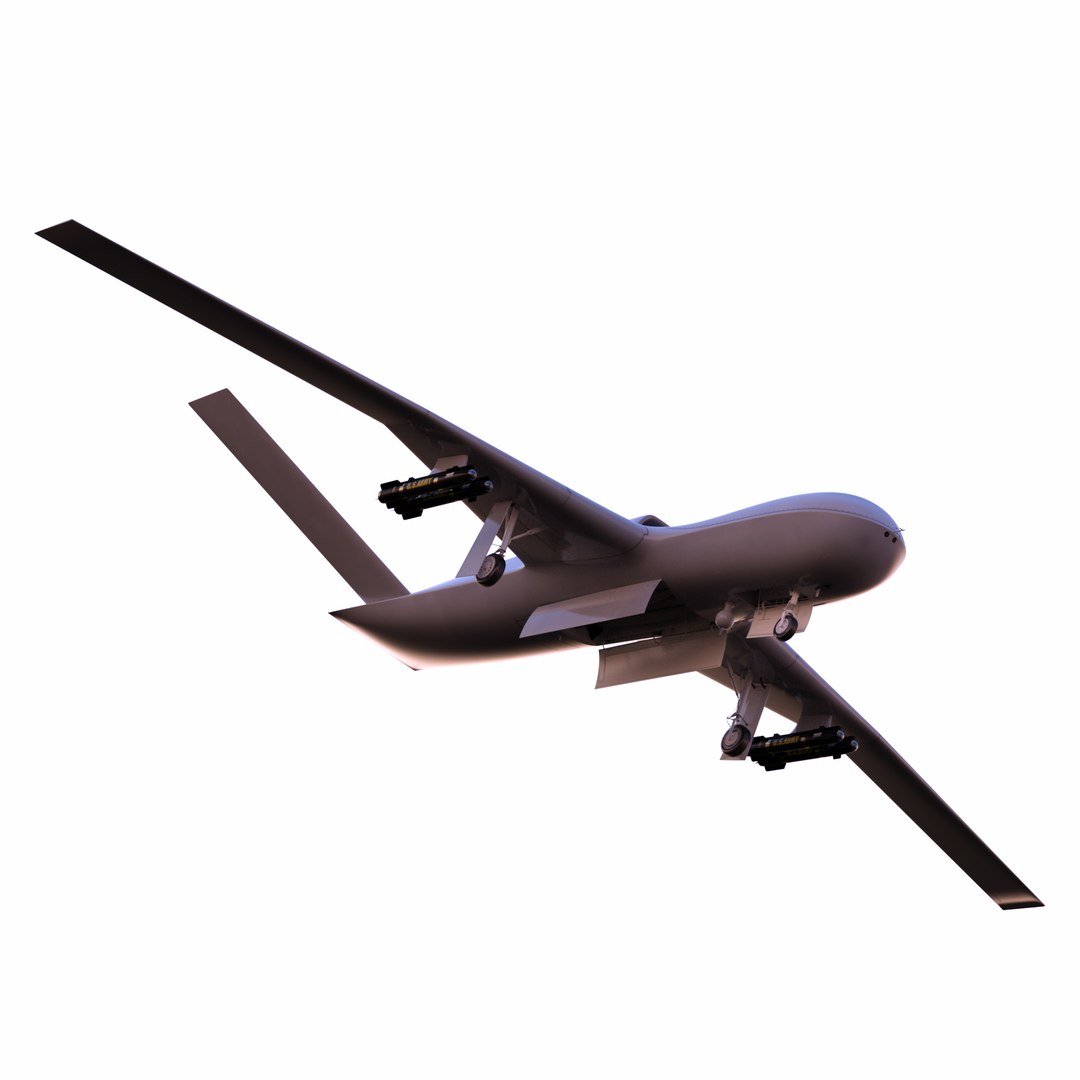 general atomics avenger predator 3d model https://p.turbosquid.com/ts-thumb/8d/ZkKWbT/eIN5clVN/generalatomicsavengerpredatorc0012/png/1367467045/1920x1080/fit_q87/12035430101a69e95b8847bdd39332ab8882d0b7/generalatomicsavengerpredatorc0012.jpg