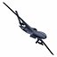 General Atomics Avenger Predator C