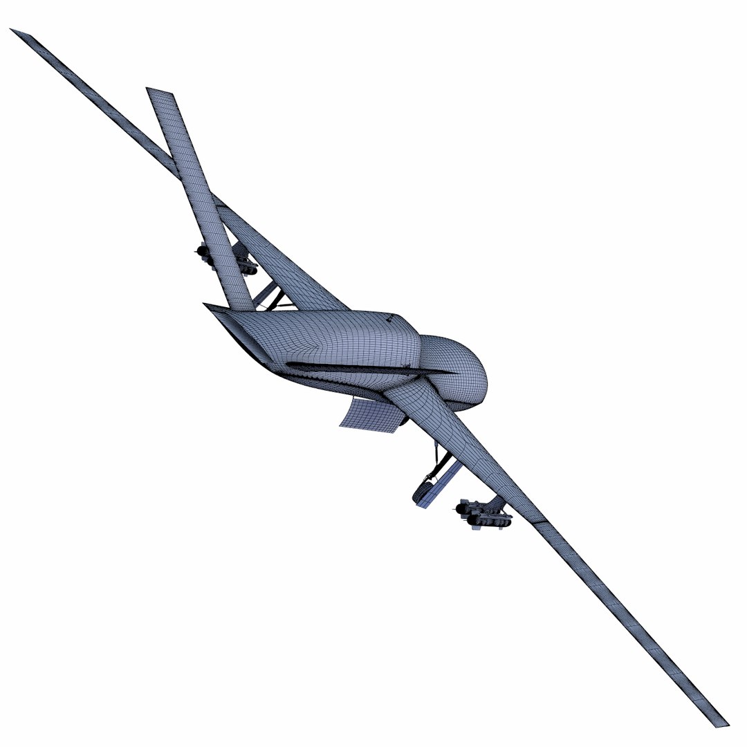 general atomics avenger predator 3d model https://p.turbosquid.com/ts-thumb/8d/ZkKWbT/nzcV8STL/generalatomicsavengerpredatorcwire0001/png/1368146892/1920x1080/fit_q87/0109d1ffe3a547158f0853d561dfa1478bcd2ebe/generalatomicsavengerpredatorcwire0001.jpg