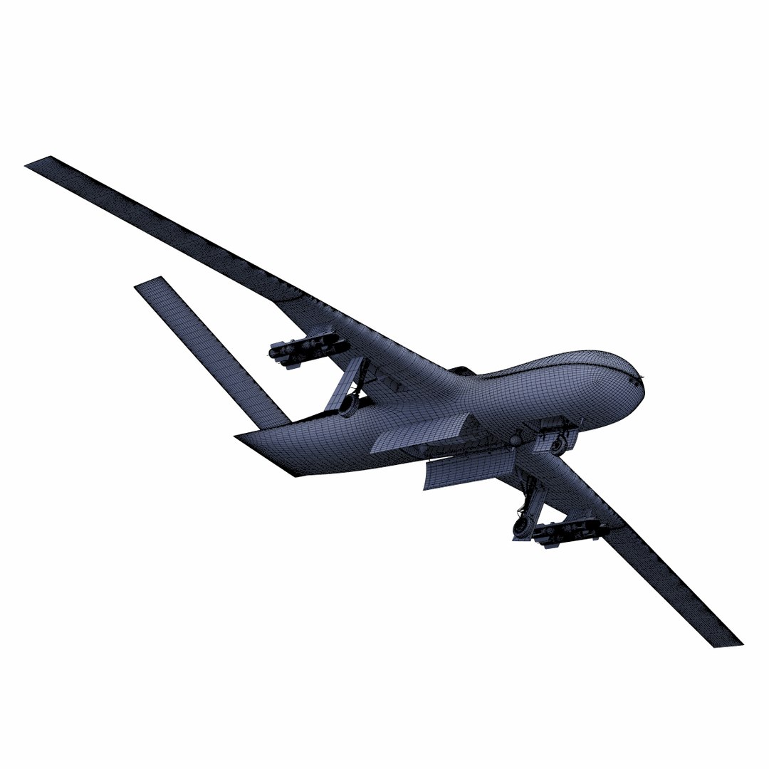 general atomics avenger predator 3d model https://p.turbosquid.com/ts-thumb/8d/ZkKWbT/pQKznpaH/generalatomicsavengerpredatorcwire0012/png/1368146893/1920x1080/fit_q87/fa2d744315e30c2121db8d138468da7d6717b661/generalatomicsavengerpredatorcwire0012.jpg