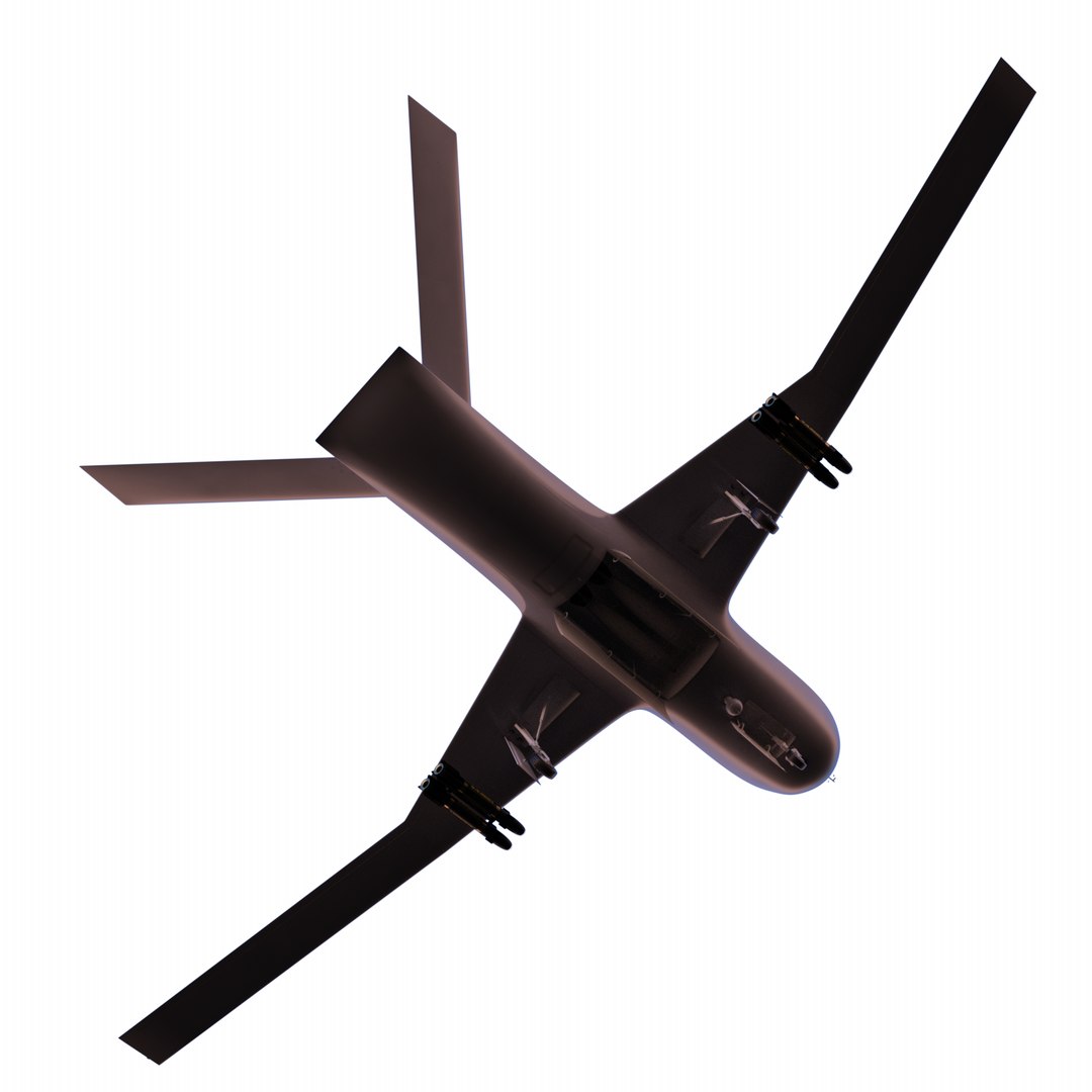 general atomics avenger predator 3d model https://p.turbosquid.com/ts-thumb/8d/ZkKWbT/rn69SH5U/generalatomicsavengerpredatorc0003/png/1367467045/1920x1080/fit_q87/f077e8c9088177275800abcb81595dbc08f468f1/generalatomicsavengerpredatorc0003.jpg