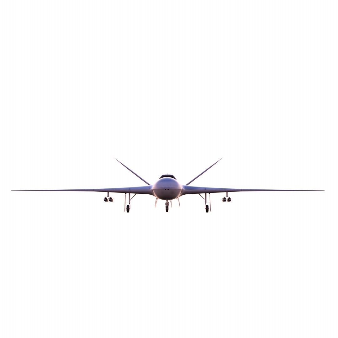 general atomics avenger predator 3d model https://p.turbosquid.com/ts-thumb/8d/ZkKWbT/ug5lzJwu/generalatomicsavengerpredatorc0014/png/1367467045/1920x1080/fit_q87/99003fe0d7a476ea0591fd4adf13b45dbf9b0477/generalatomicsavengerpredatorc0014.jpg