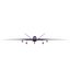 General Atomics Avenger Predator C