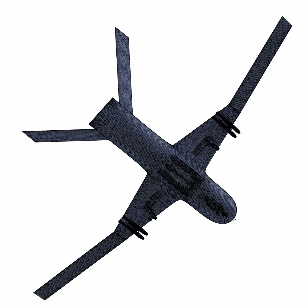 general atomics avenger predator 3d model https://p.turbosquid.com/ts-thumb/8d/ZkKWbT/v2aNC6kI/generalatomicsavengerpredatorcwire0003/png/1368146892/1920x1080/fit_q87/997d9e4db8e95dff29dbb5450410ca711fbcbaff/generalatomicsavengerpredatorcwire0003.jpg
