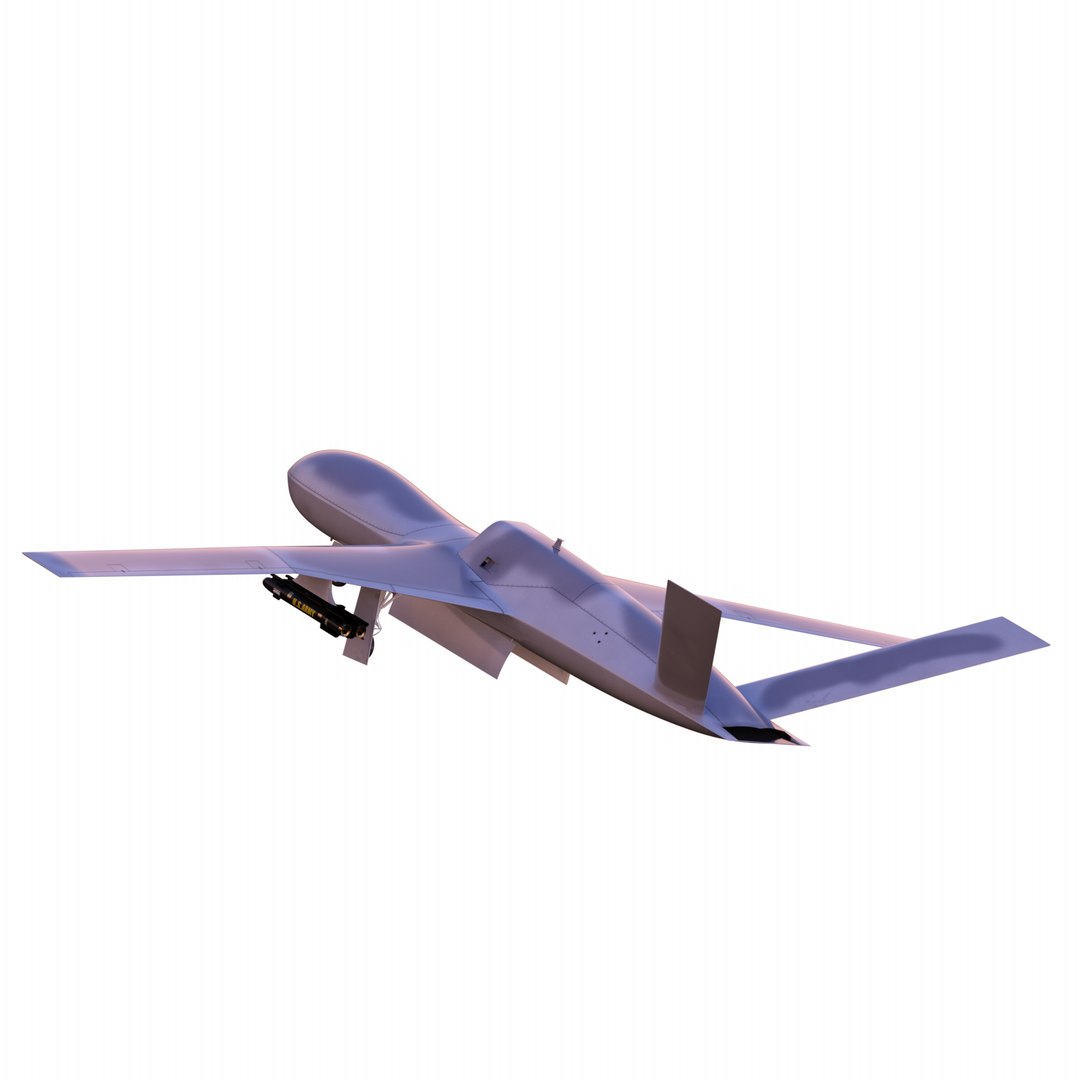 general atomics avenger predator 3d model https://p.turbosquid.com/ts-thumb/8d/ZkKWbT/zN6lQIwh/generalatomicsavengerpredatorc0008/png/1367467045/1920x1080/fit_q87/12b45ecaa903defb9398b3db7a9d0547ee2a24e7/generalatomicsavengerpredatorc0008.jpg