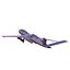 General Atomics Avenger Predator C