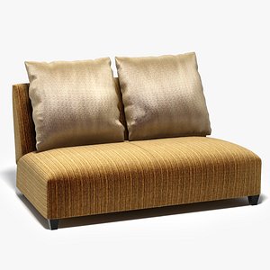 donghia villa - max