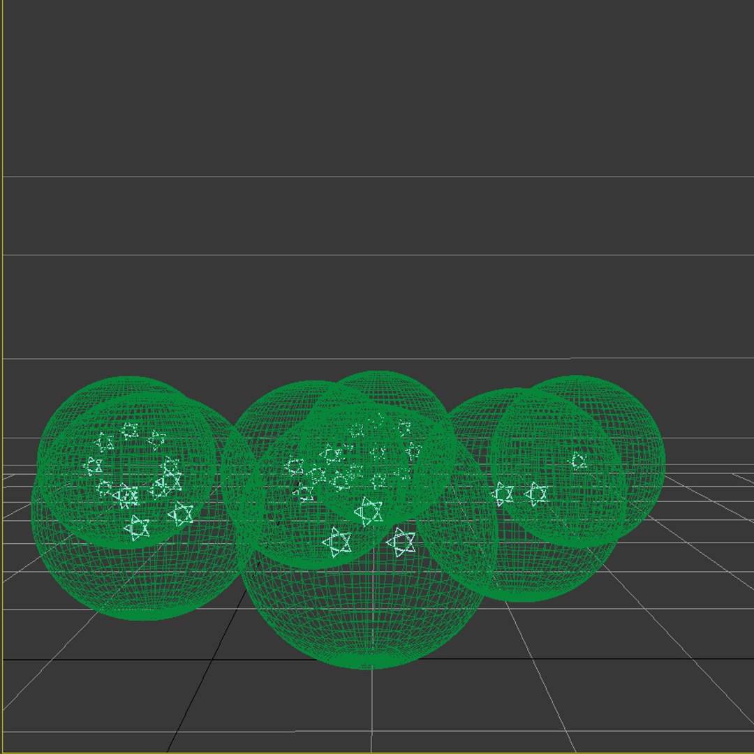 max dragon balls https://p.turbosquid.com/ts-thumb/8d/dB8Iwq/W0ISWudw/wf01/jpg/1331669618/1920x1080/fit_q87/93305e783be74e268e6b68fd2c174474ec7094c7/wf01.jpg