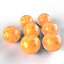Boules de dragon