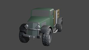 draftpunk wagon