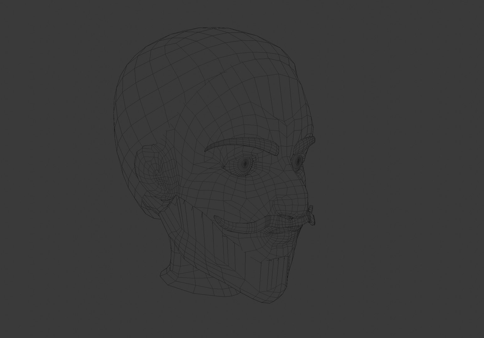 male cartoon head 3D model https://p.turbosquid.com/ts-thumb/8d/ftJpO7/xH/wire0002/jpg/1655393683/1920x1080/fit_q87/3002b721bbd3e44192444946da79ac03507a94a6/wire0002.jpg