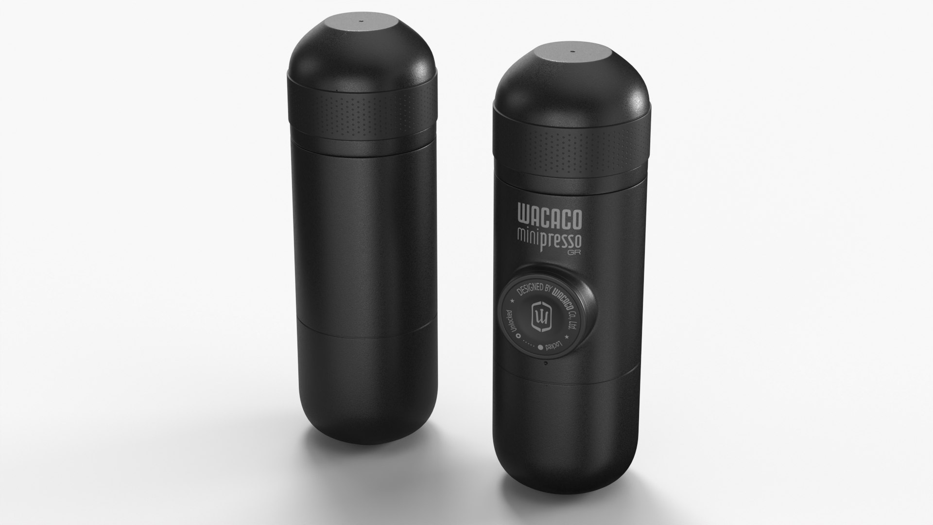 3D Wacaco Minipresso GR Pouring Espresso model https://p.turbosquid.com/ts-thumb/8d/gCUXT9/s3/reproduction__wacaco_minipresso_gr_pouring_espresso_001/jpg/1752664267/1920x1080/fit_q87/64d31a109811f636aa0dfff3557104f08ffa24fc/reproduction__wacaco_minipresso_gr_pouring_espresso_001.jpg