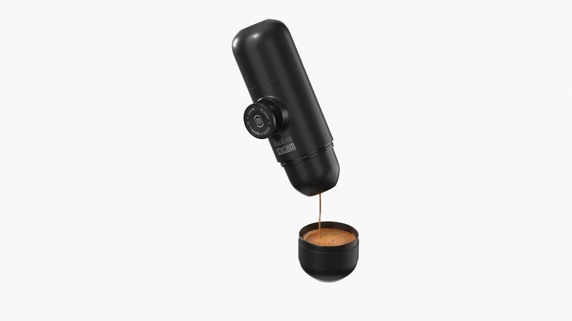 3D Wacaco Minipresso GR Pouring Espresso model https://p.turbosquid.com/ts-thumb/8d/gCUXT9/z8/wacaco_minipresso_gr_pouring_espresso_360/jpg/1749013863/1920x1080/turn_fit_q99/b5f7c3df6f046c1ea50e89ad9541772050b0bb56/wacaco_minipresso_gr_pouring_espresso_360-1.jpg