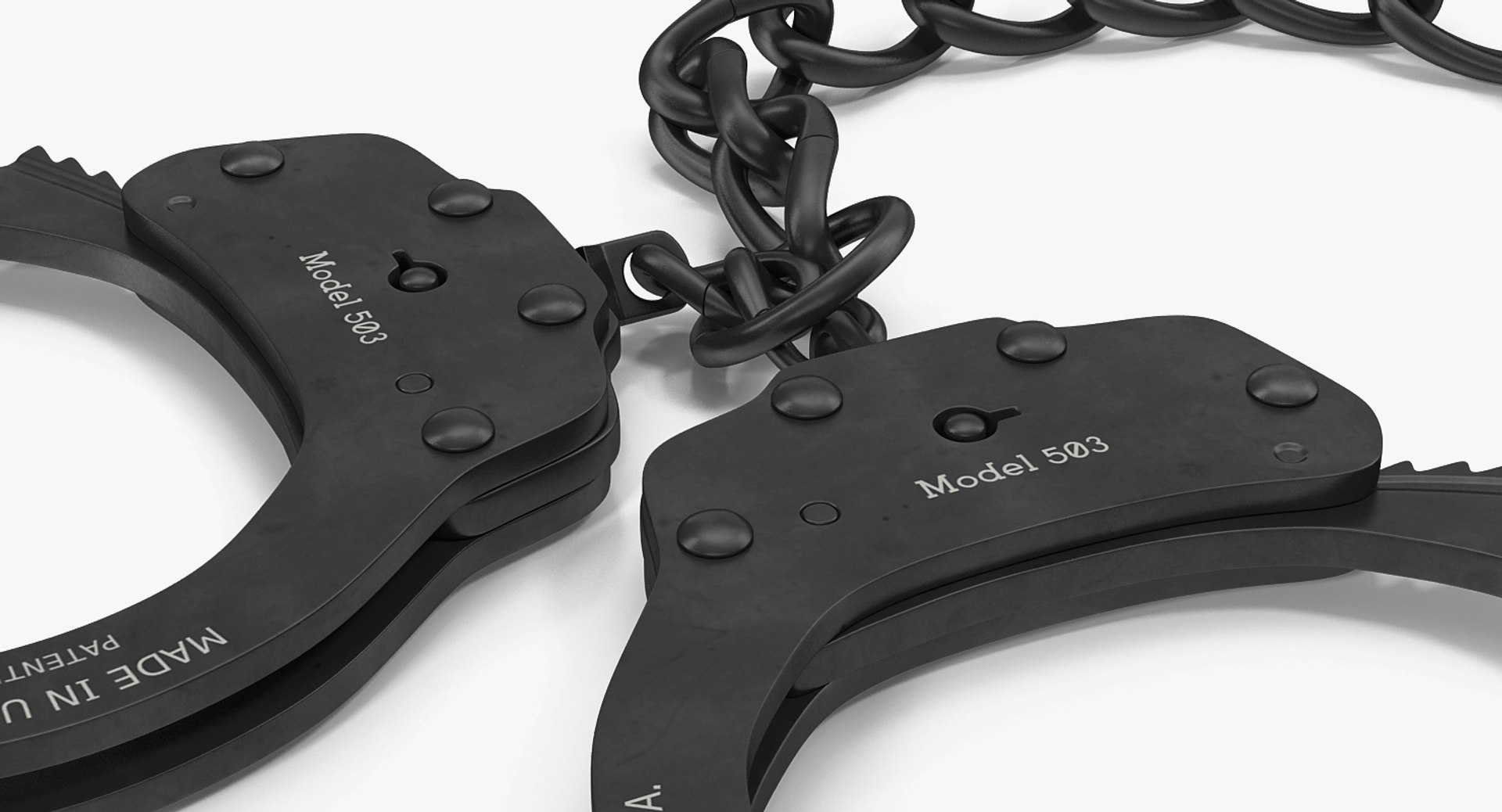 combined slave handcuffs leg 3d model https://p.turbosquid.com/ts-thumb/8d/gQCMXb/4CYprD4L/slavehandcuffsandlegironsmb3dmodel003/jpg/1476252397/1920x1080/fit_q87/4fa6899cd926355b8452e7df0527a4f9f8ccf09a/slavehandcuffsandlegironsmb3dmodel003.jpg