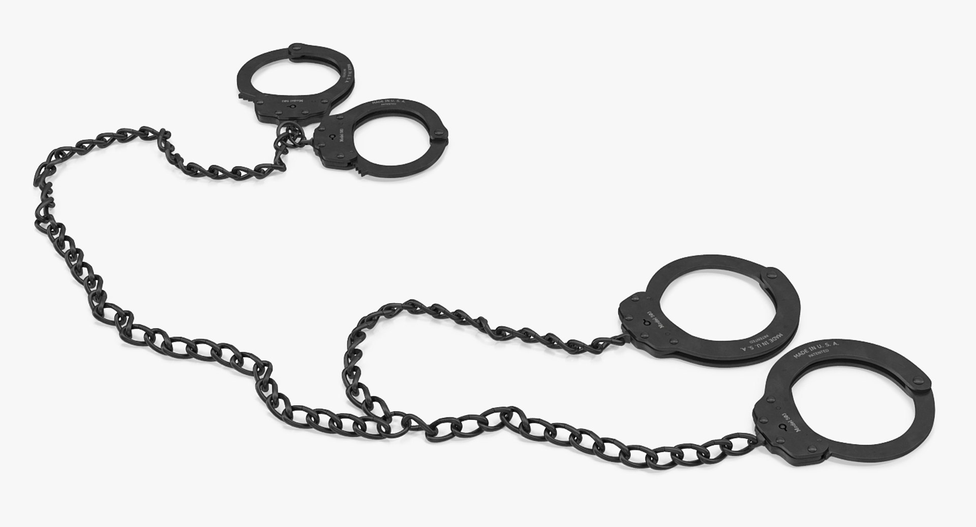 combined slave handcuffs leg 3d model https://p.turbosquid.com/ts-thumb/8d/gQCMXb/WMsLgp4w/slavehandcuffsandlegironsmb3dmodel005/jpg/1476252397/1920x1080/fit_q87/ed98efef21720e9d6c703a64cf162413e07de33a/slavehandcuffsandlegironsmb3dmodel005.jpg