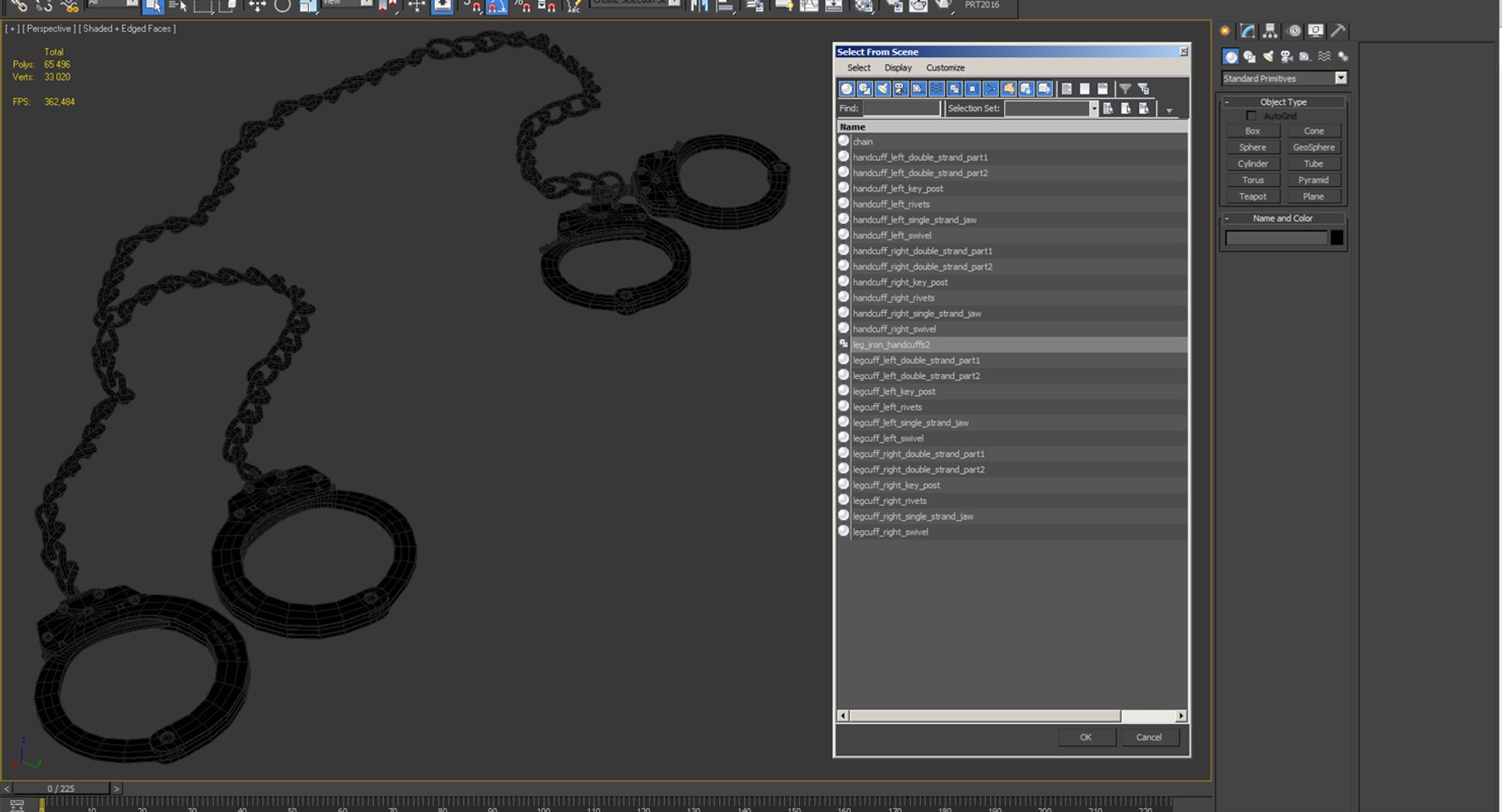 combined slave handcuffs leg 3d model https://p.turbosquid.com/ts-thumb/8d/gQCMXb/cs37RHMS/slavehandcuffsandlegironsmb3dmodel015/jpg/1476252397/1920x1080/fit_q87/2b1a3af44b0b595c16161e4c88bf5e67c04bf442/slavehandcuffsandlegironsmb3dmodel015.jpg