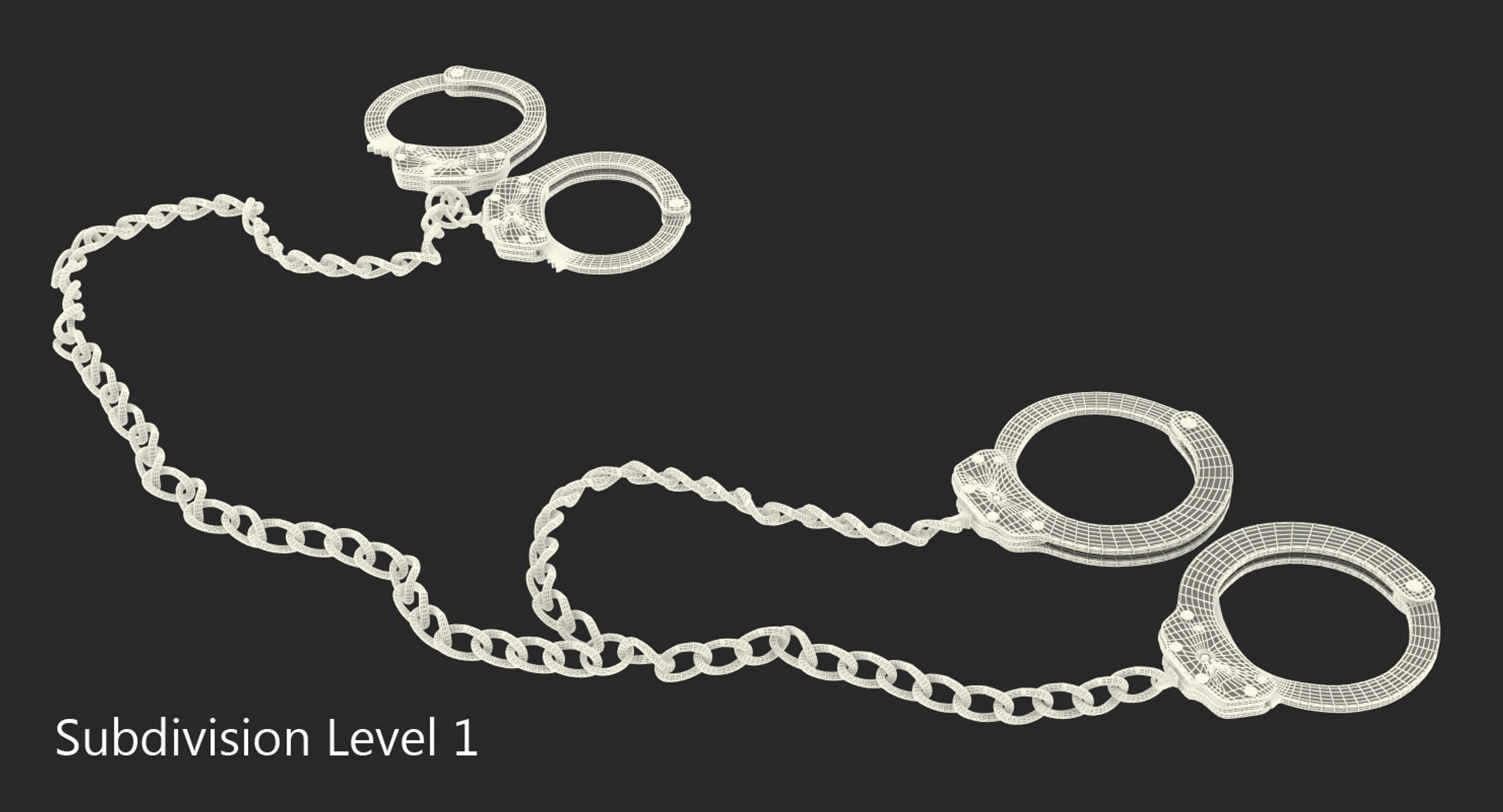 combined slave handcuffs leg 3d model https://p.turbosquid.com/ts-thumb/8d/gQCMXb/f2TqPhFm/slavehandcuffsandlegironsmb3dmodel012/jpg/1476252397/1920x1080/fit_q87/d93a25d55286d54c9f4189279b171cc2c58cf5fb/slavehandcuffsandlegironsmb3dmodel012.jpg