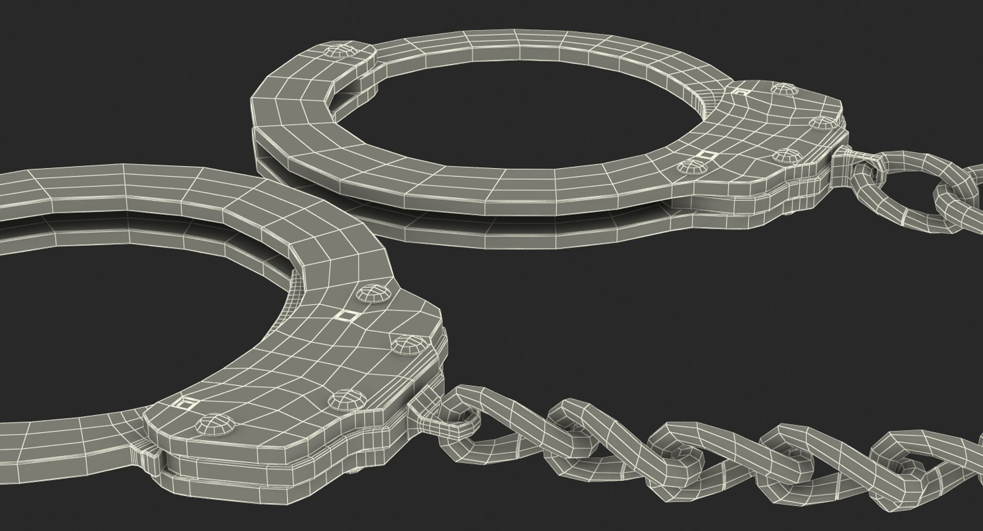 combined slave handcuffs leg 3d model https://p.turbosquid.com/ts-thumb/8d/gQCMXb/lJtfDF6p/slavehandcuffsandlegironsmb3dmodel017/jpg/1476252397/1920x1080/fit_q87/a6a8b0a4bebbc0f4301648eb0ed9813db5c5a15e/slavehandcuffsandlegironsmb3dmodel017.jpg
