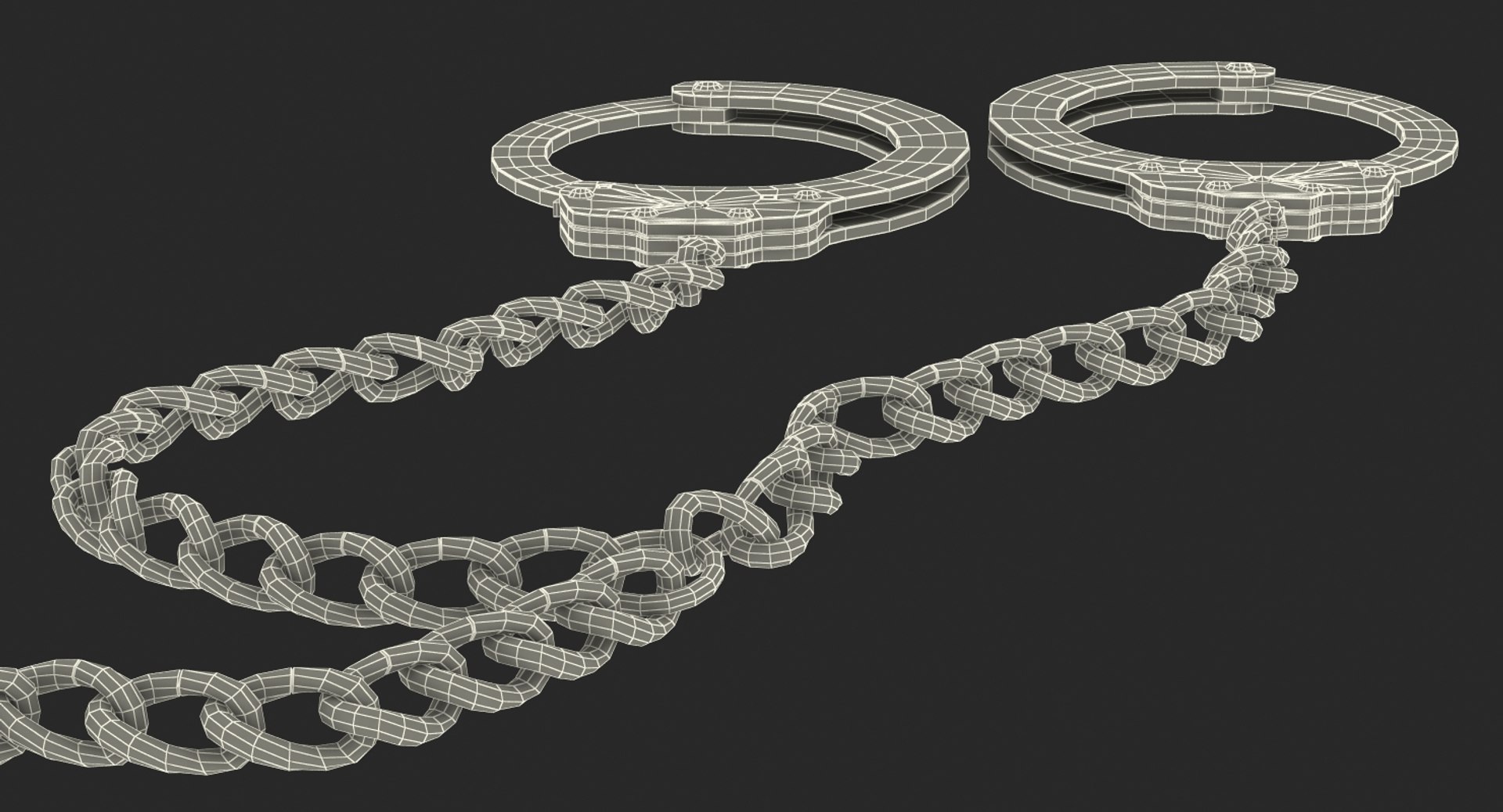 combined slave handcuffs leg 3d model https://p.turbosquid.com/ts-thumb/8d/gQCMXb/qsqtJQYm/slavehandcuffsandlegironsmb3dmodel018/jpg/1476252397/1920x1080/fit_q87/2b3586ea67fd40b56cc75a47596da28ded8a97b8/slavehandcuffsandlegironsmb3dmodel018.jpg