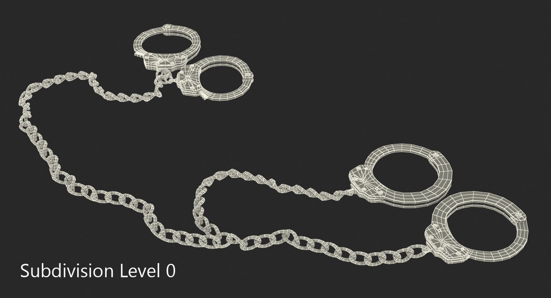 combined slave handcuffs leg 3d model https://p.turbosquid.com/ts-thumb/8d/gQCMXb/rbms7c36/slavehandcuffsandlegironsmb3dmodel011/jpg/1476252397/1920x1080/fit_q87/4dc8b43e8436cfe49b58e265b68df29daf332ed6/slavehandcuffsandlegironsmb3dmodel011.jpg