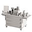 Set carrello espresso 1