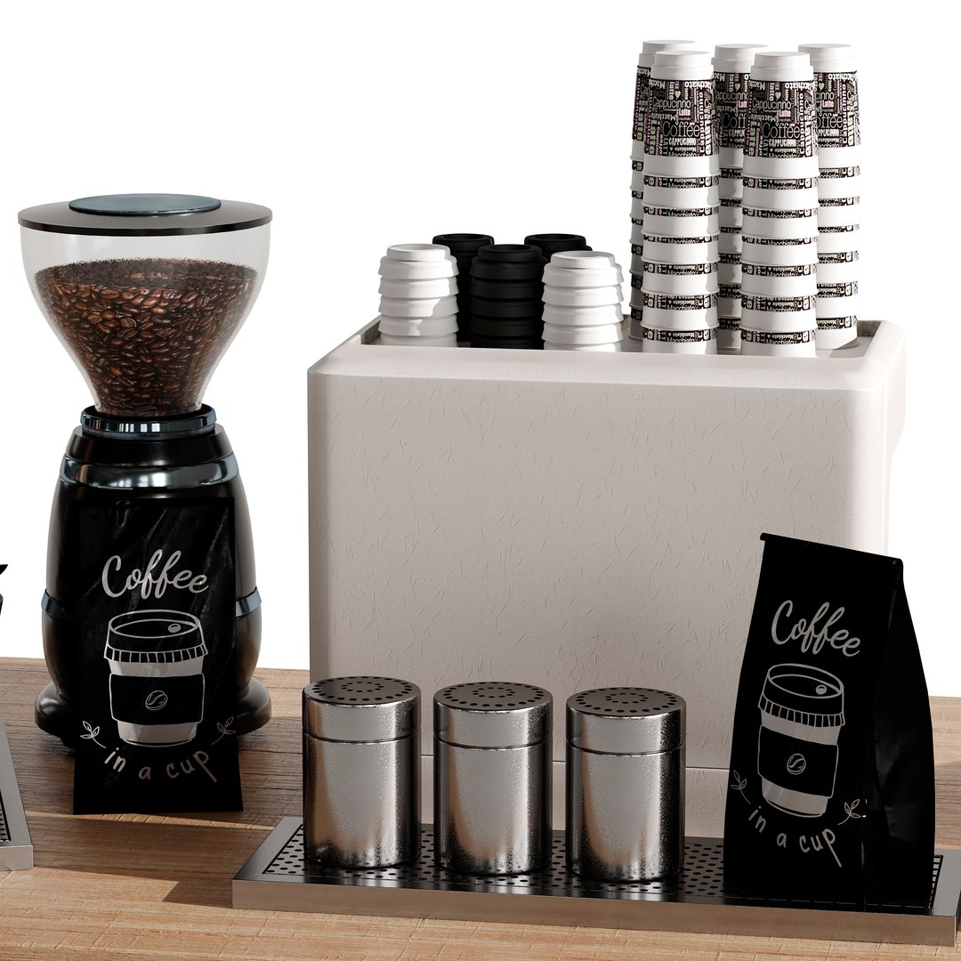 3D model Espresso cart set 1 https://p.turbosquid.com/ts-thumb/8d/gVInbF/uL/01__interactivelightmix_view21copy/jpg/1660725769/1920x1080/fit_q87/87254d552ba02b73e5024877fd3f23400903f288/01__interactivelightmix_view21copy.jpg