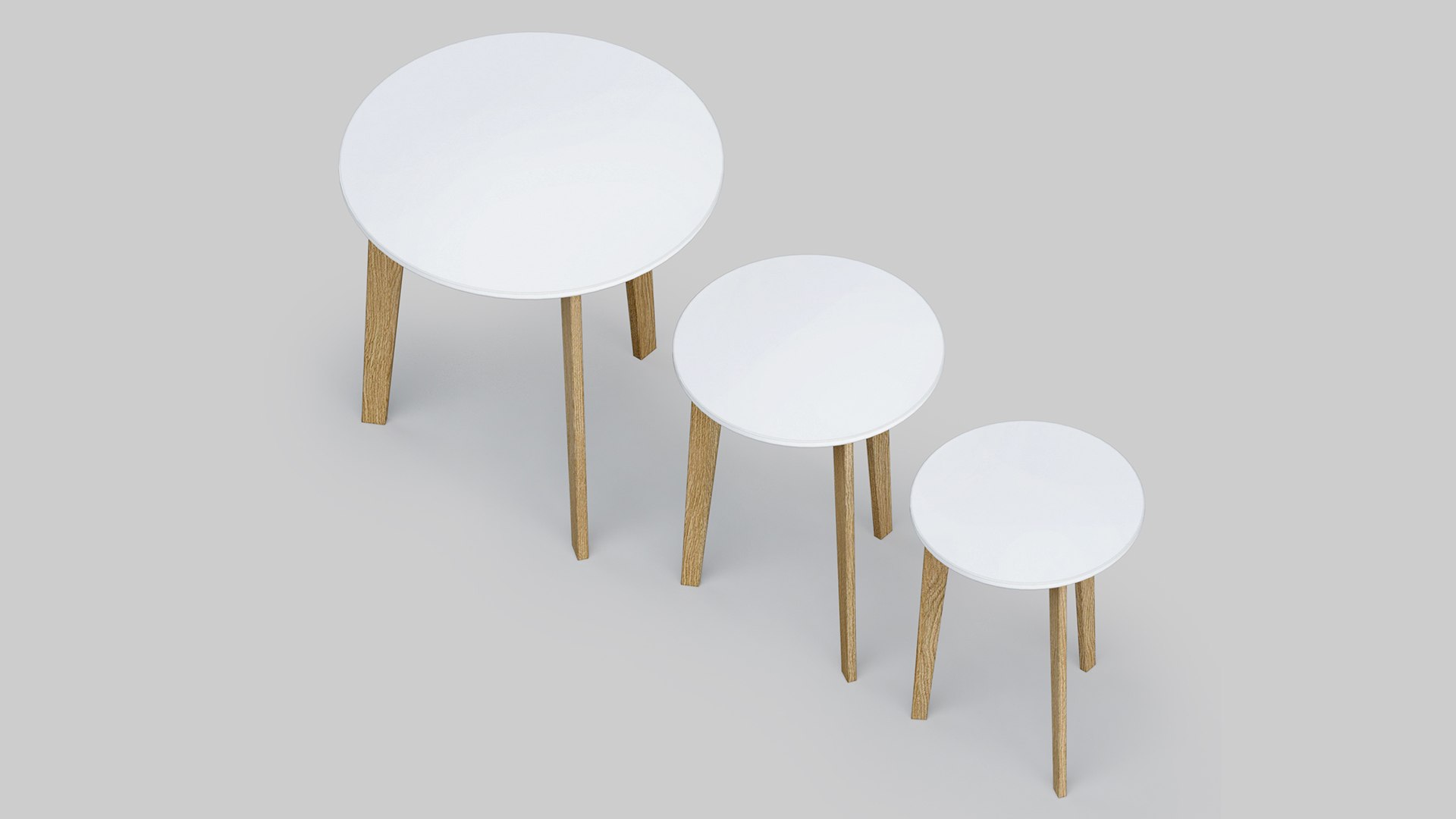 Coffee tables Abin by Actona Cosmorelax 3D model https://p.turbosquid.com/ts-thumb/8d/hC4ytl/6o/preview_02/jpg/1618945175/1920x1080/fit_q87/09a449fc0a331bbe2bddb9368ecd78e58c5e2ffc/preview_02.jpg