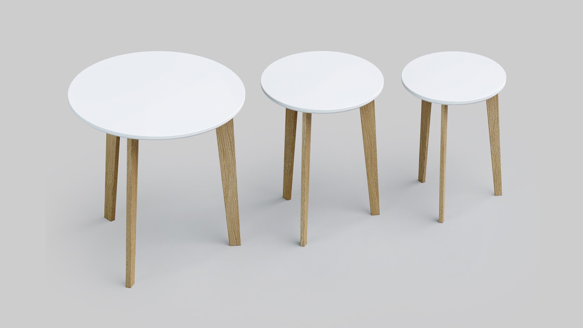 Coffee tables Abin by Actona Cosmorelax 3D model https://p.turbosquid.com/ts-thumb/8d/hC4ytl/Bf/preview_04/jpg/1618945177/1920x1080/fit_q87/4cb4598000fcc19d9e1f6888fd9f1c4080a7d465/preview_04.jpg