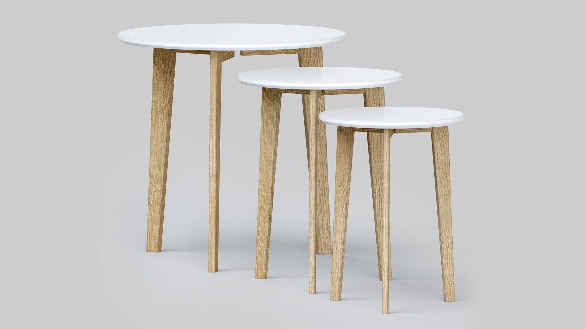 Coffee tables Abin by Actona Cosmorelax 3D model https://p.turbosquid.com/ts-thumb/8d/hC4ytl/rj/preview_01/jpg/1618945177/1920x1080/fit_q87/89143255c52e32578e497f4268887ddc10596199/preview_01.jpg