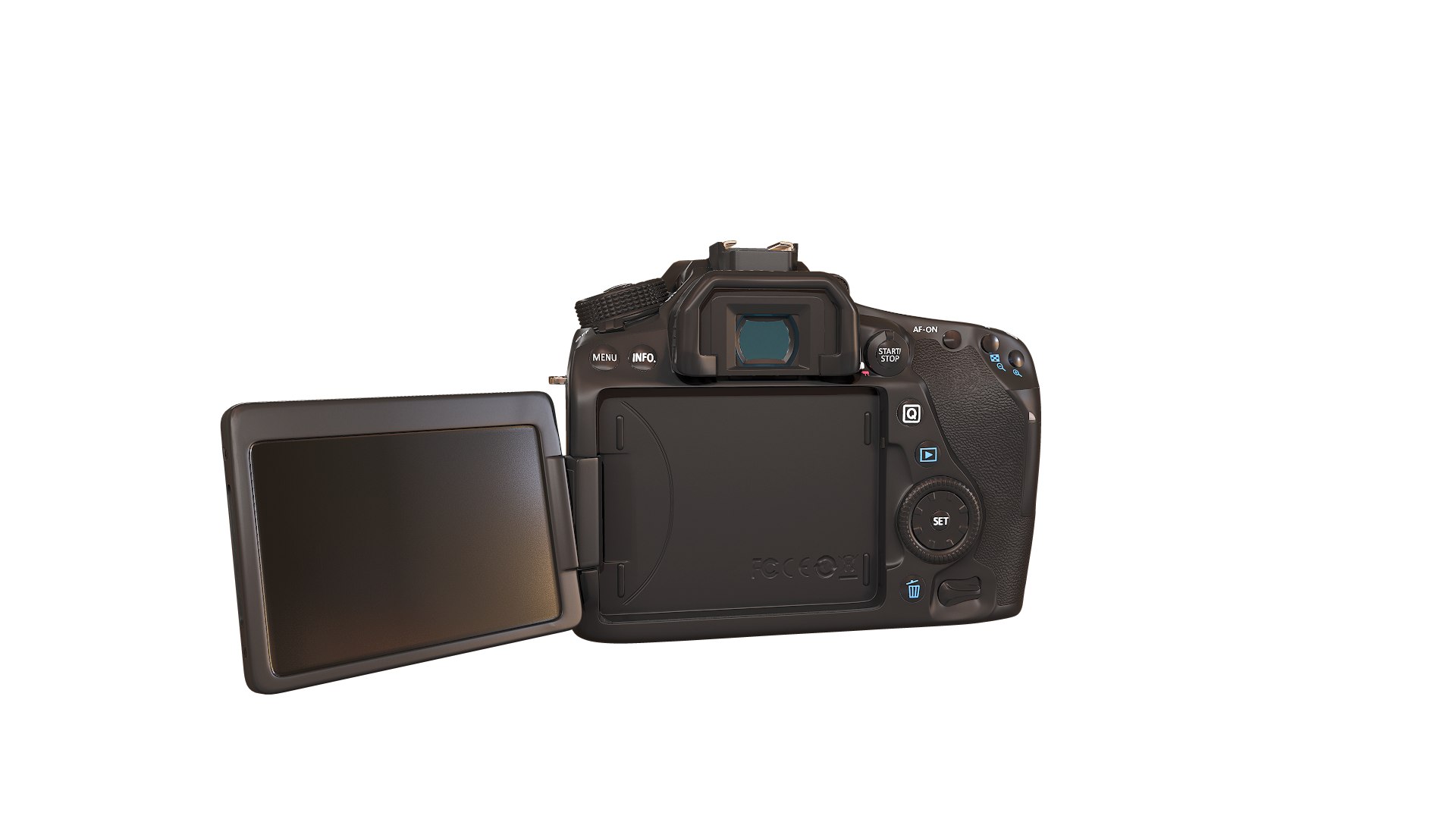 3D model canon eos 80d dslr https://p.turbosquid.com/ts-thumb/8d/kSu8pQ/5vrOyFzN/screenshot000/png/1593685517/1920x1080/fit_q87/cb339015192df94ee3c286983be04737e4a4233f/screenshot000.jpg