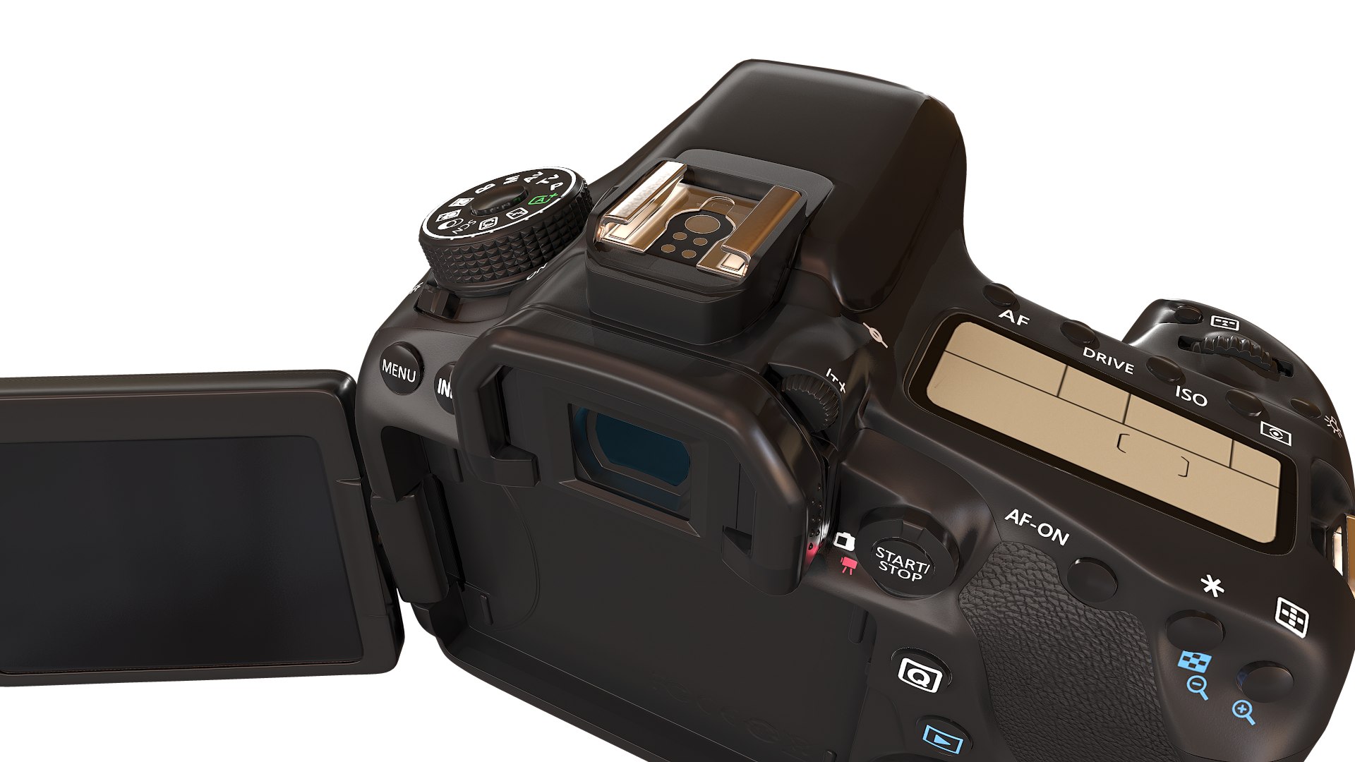 3D model canon eos 80d dslr https://p.turbosquid.com/ts-thumb/8d/kSu8pQ/FIIDDkkA/screenshot003/png/1593685517/1920x1080/fit_q87/37c5683710f1df20553b161060bd054bac574774/screenshot003.jpg