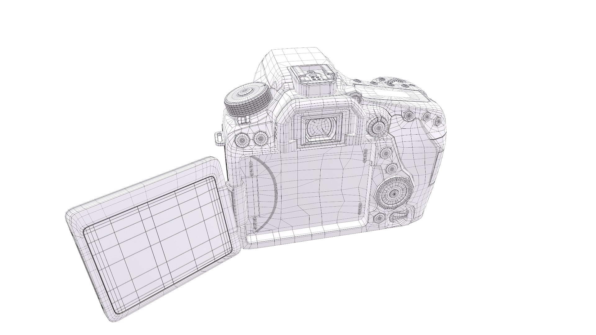 3D model canon eos 80d dslr https://p.turbosquid.com/ts-thumb/8d/kSu8pQ/W50Ak99h/screenshot022/png/1593685518/1920x1080/fit_q87/d3485e634b769c3d452610072b166d4a59d12b12/screenshot022.jpg