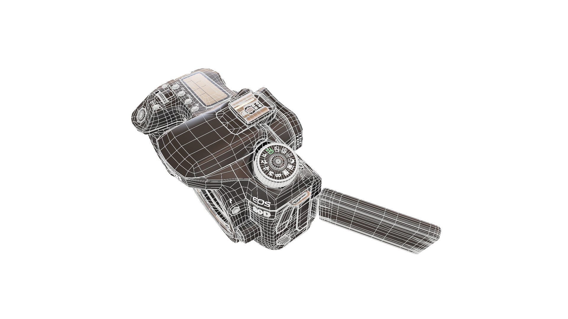 3D model canon eos 80d dslr https://p.turbosquid.com/ts-thumb/8d/kSu8pQ/grQnkuOu/screenshot016/png/1593685517/1920x1080/fit_q87/67627ab3c8bc1d88314913ecdfad74fadc51e147/screenshot016.jpg