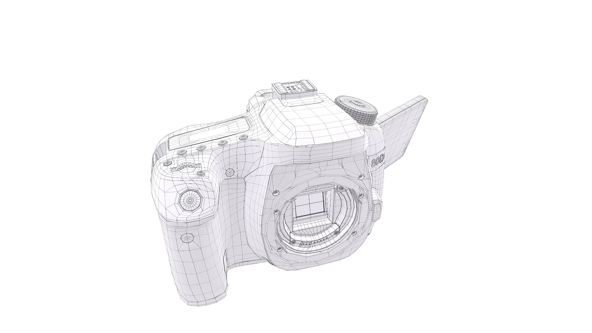 3D model canon eos 80d dslr https://p.turbosquid.com/ts-thumb/8d/kSu8pQ/gzlCYRwS/screenshot018/png/1593685517/1920x1080/fit_q87/8c1faeb1dd9d7c5a8834ff2a35259f99bba8051b/screenshot018.jpg