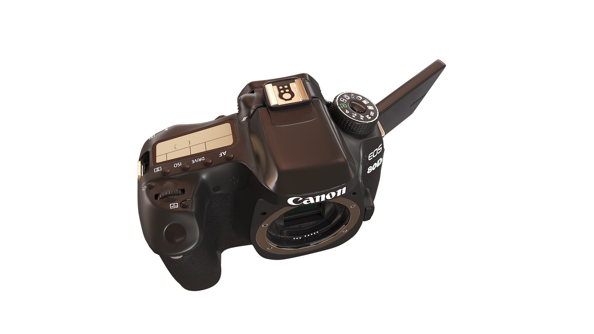 3D model canon eos 80d dslr https://p.turbosquid.com/ts-thumb/8d/kSu8pQ/lal2Sbv9/screenshot009/png/1593685517/1920x1080/fit_q87/f8462eb188def95d0c7ffea4ee8c02b68c9b1da1/screenshot009.jpg