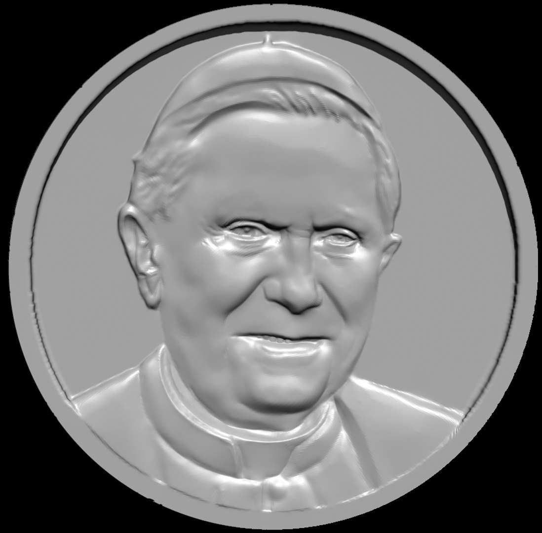 xvi ratzinger 3D model https://p.turbosquid.com/ts-thumb/8d/ktbo3V/9uniFvYd/ratzinger4/jpg/1568850706/1920x1080/fit_q87/ff4c0605c8ebcadc0ec1033c5a7bf1b38725b699/ratzinger4.jpg