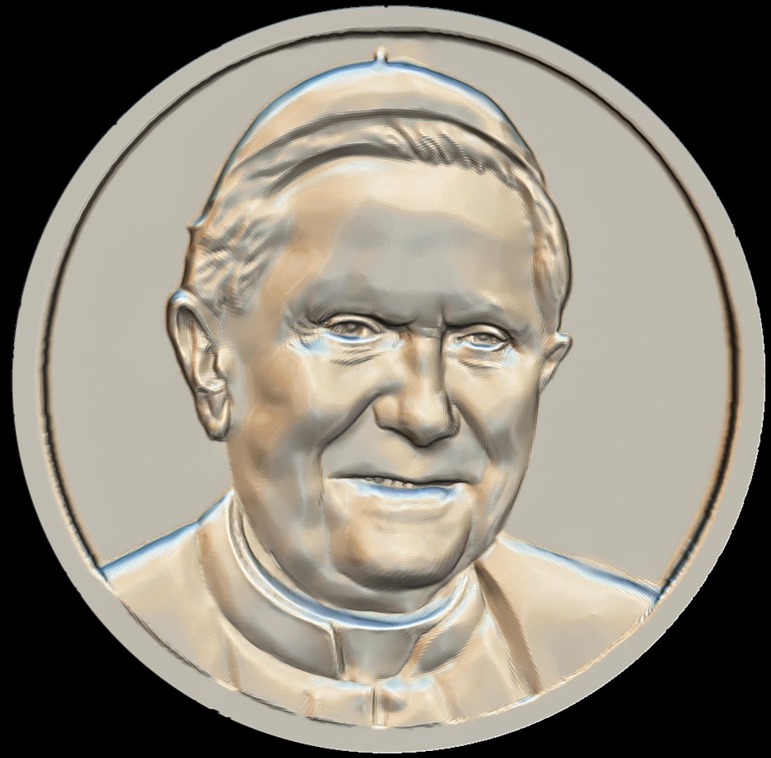 xvi ratzinger 3D model https://p.turbosquid.com/ts-thumb/8d/ktbo3V/ESjZZ9KI/ratzinger3/jpg/1568850484/1920x1080/fit_q87/0be16e0e3ad99ec2f3d6a3925af3ce46326910c5/ratzinger3.jpg