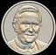 josef ratzinger