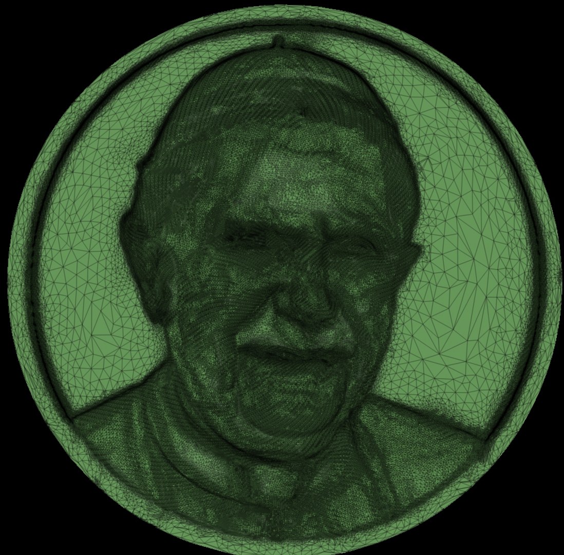 xvi ratzinger 3D model https://p.turbosquid.com/ts-thumb/8d/ktbo3V/JG1VXQOA/ratzinger6/jpg/1568850685/1920x1080/fit_q87/825fa349928aa79d9db57a7f33dd41f248ac8b89/ratzinger6.jpg