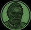 josef ratzinger