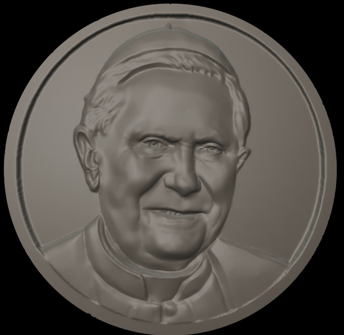 xvi ratzinger 3D model https://p.turbosquid.com/ts-thumb/8d/ktbo3V/MKvBA1hd/ratzinger1/jpg/1568850507/1920x1080/fit_q87/8e3c777f5e8d0c828f0cc21d84e29689a8f98dd4/ratzinger1.jpg