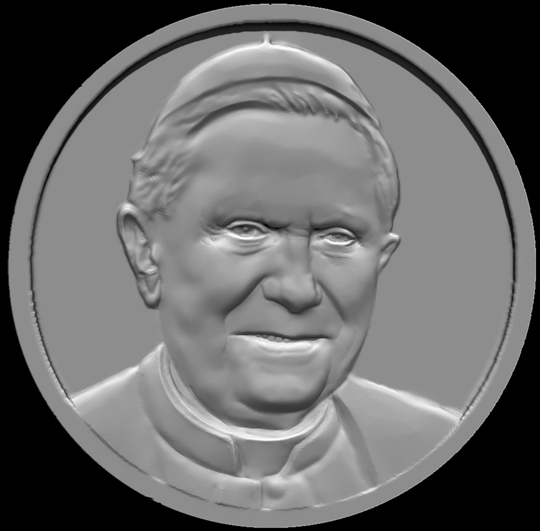 xvi ratzinger 3D model https://p.turbosquid.com/ts-thumb/8d/ktbo3V/dbmoAAU0/ratzinger5/jpg/1568850729/1920x1080/fit_q87/0fae50c9d71f462f50b4bdc6d7a5db30ac4a8007/ratzinger5.jpg