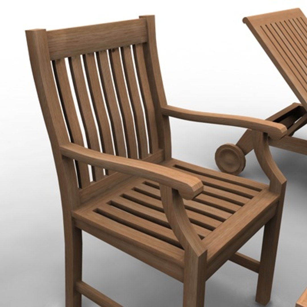 3d chairs 2 tables model https://p.turbosquid.com/ts-thumb/8d/l81UaY/3FnjkqoS/wooden_2_0008/jpg/1120085098/1920x1080/fit_q87/1ea97a7a6c2b29d88426be708e52388cc059bbd8/wooden_2_0008.jpg