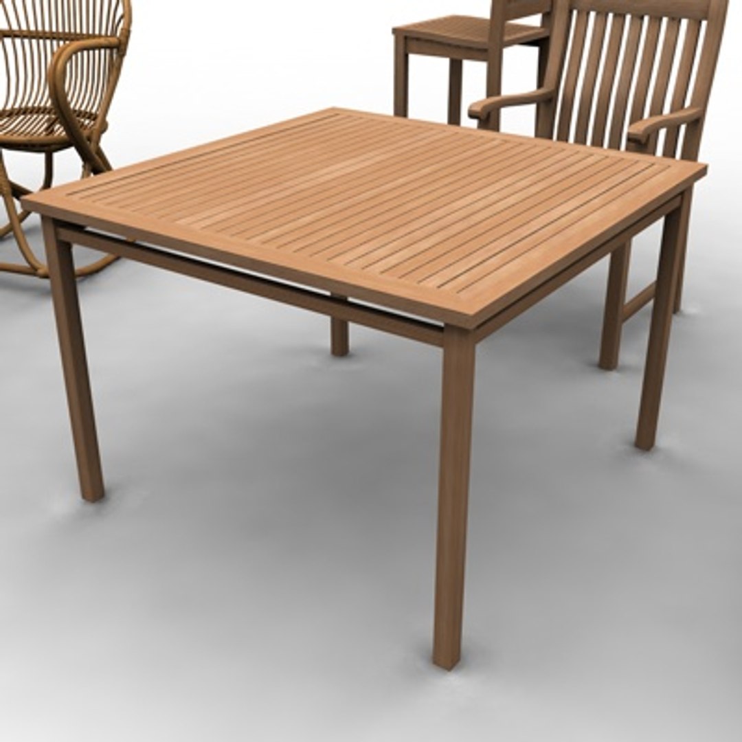 3d chairs 2 tables model https://p.turbosquid.com/ts-thumb/8d/l81UaY/6aJMBi3k/wooden_2_0002/jpg/1120085077/1920x1080/fit_q87/52cc1a15c8e2030c82a0e879a5bb17a216872116/wooden_2_0002.jpg