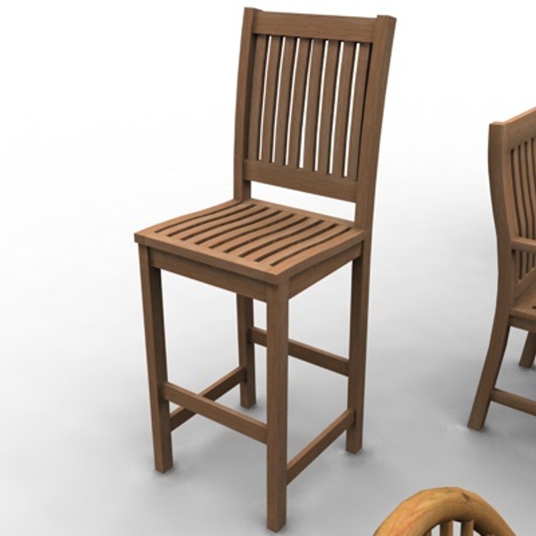 3d chairs 2 tables model https://p.turbosquid.com/ts-thumb/8d/l81UaY/YT5MbbOE/wooden_2_0007/jpg/1120085095/1920x1080/fit_q87/89e088c823e02fa8aa71c861a529929f949b0dd0/wooden_2_0007.jpg