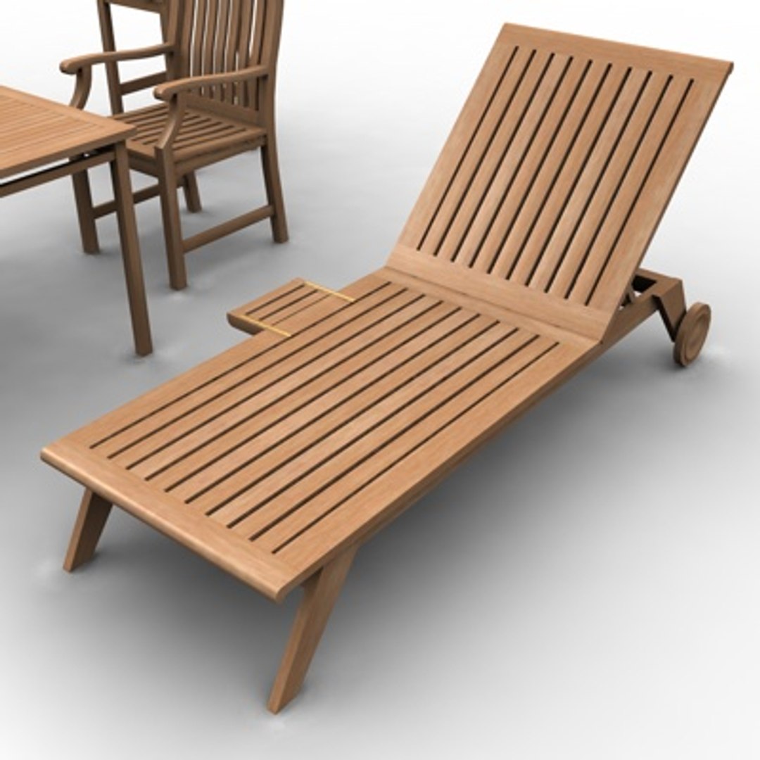 3d chairs 2 tables model https://p.turbosquid.com/ts-thumb/8d/l81UaY/tJgAA5OQ/wooden_2_0001/jpg/1120085074/1920x1080/fit_q87/b98606518fb0f4e1dc8249e63c17bbb11ebfdc72/wooden_2_0001.jpg