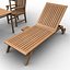 목조 가구 2